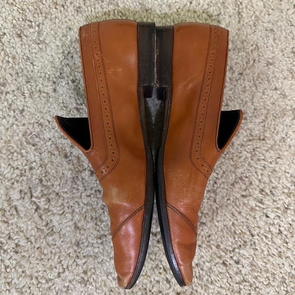 Celine Phoebe Philo Loafers - Picture 8 of 10